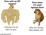 Credit: reddit.com